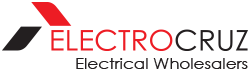 ElectroCruz - Electrical Wholesalers